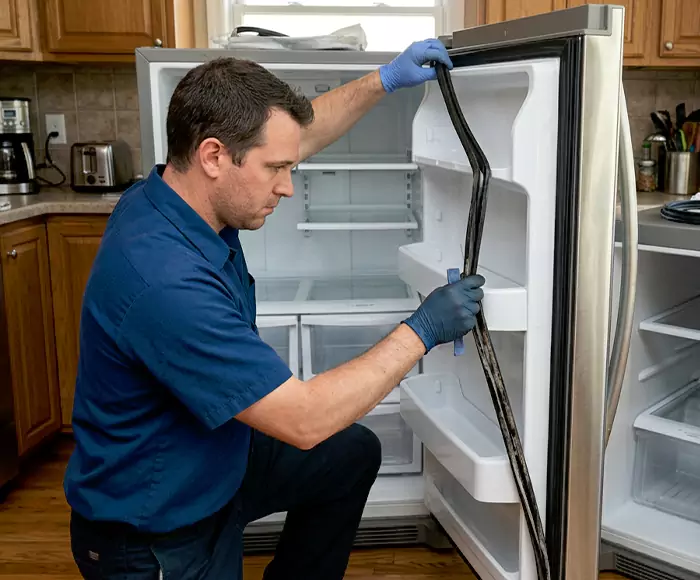 Premier Marvel Appliances Pros: Your Brand Specialist in Union City, NJ