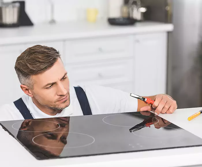 Reliable Stove Repairman: Your Trusted Stove Repair Company For Union City, NJ