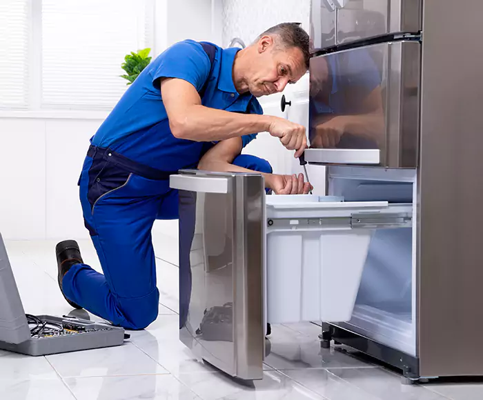 Trusted Whirlpool Appliance Pros: Your Brand Specialist in Union City, NJ