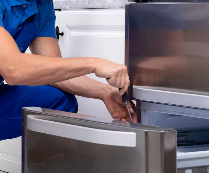 Top-Rated Wine Cooler Technicians: Your Premier Wine Cooler Repair Company in Union City, NJ