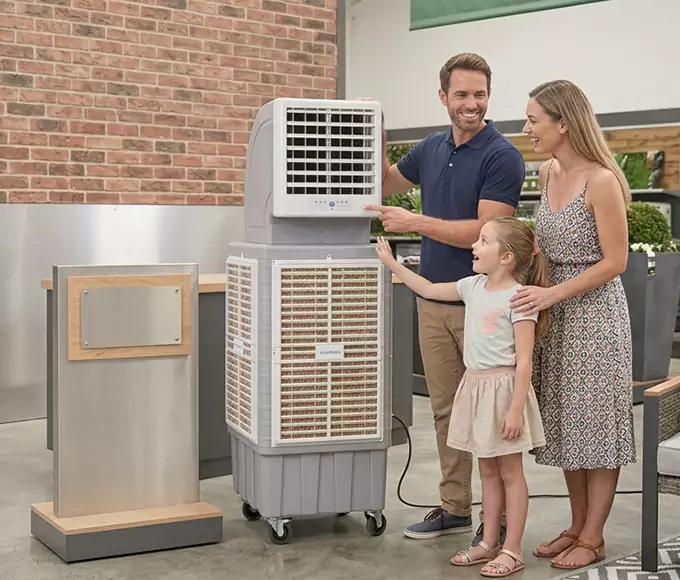 Why Union City, NJ Homeowners Trust Us for Their Best Main Appliance Installation?